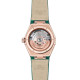 Omega 131.58.29.20.99.004 Constellation